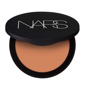 NARS Soft Matte Advanced Perfecting Powder- Offshore